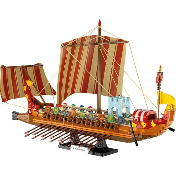 cobi-roman-warship-construction-toy-65654-cobi-20071-w.webp