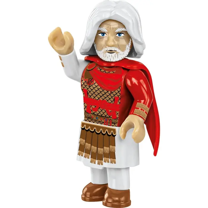 cobi-roman-warship-construction-toy-66966-cobi-20071-w.webp