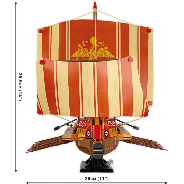 cobi-roman-warship-construction-toy-68289-cobi-20071-w.webp