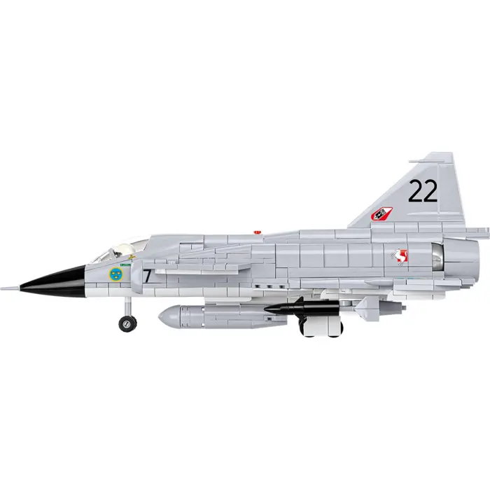 cobi-saab-aj-37-viggen-36142-cobi-5915-w.webp