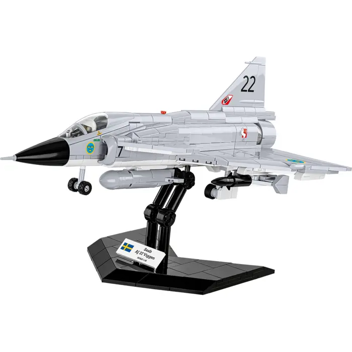 cobi-saab-aj-37-viggen-36636-cobi-5915-w.webp