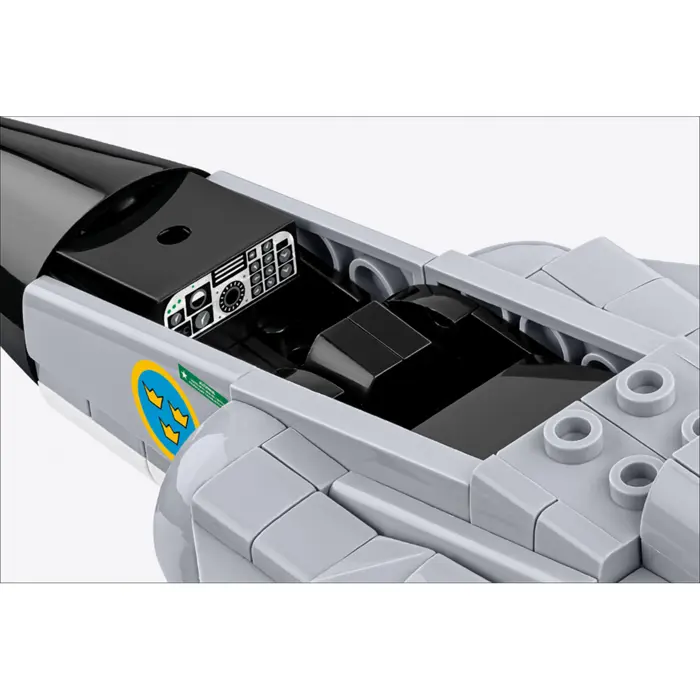 cobi-saab-aj-37-viggen-37178-cobi-5915-w.webp