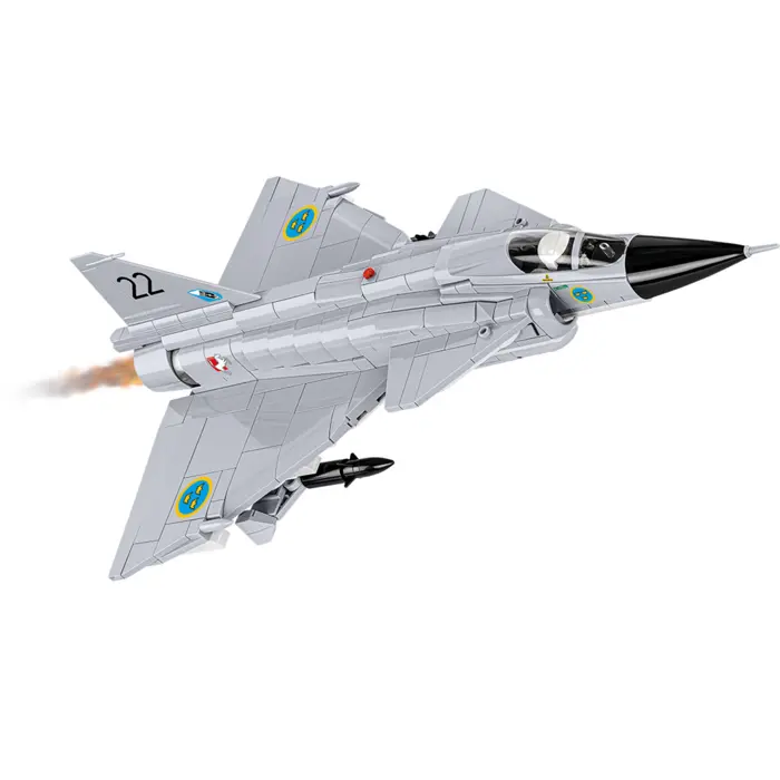 cobi-saab-aj-37-viggen-37614-cobi-5915-w.webp