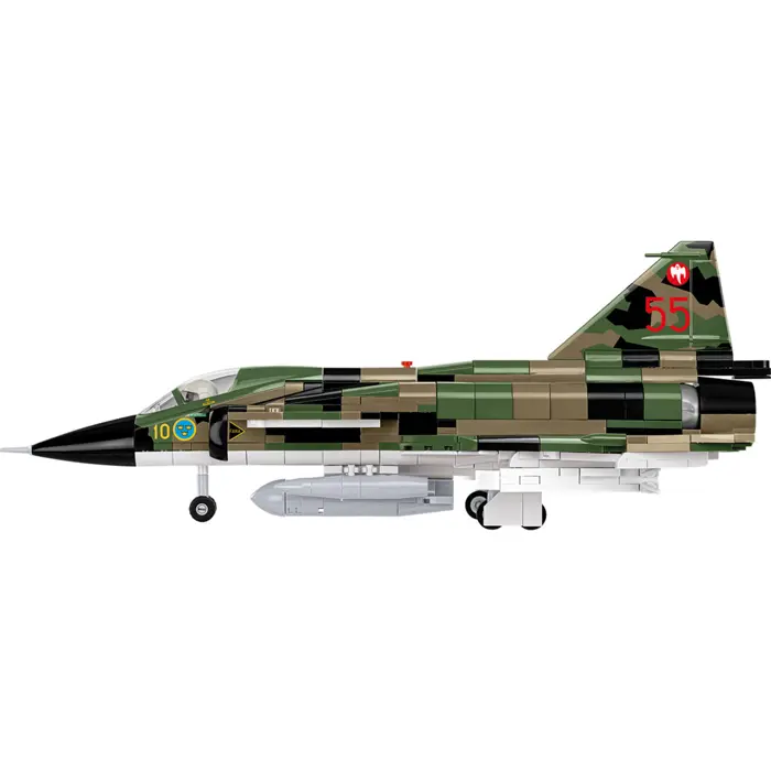 cobi-saab-ajs-37-viggen-48595-cobi-5911-w.webp