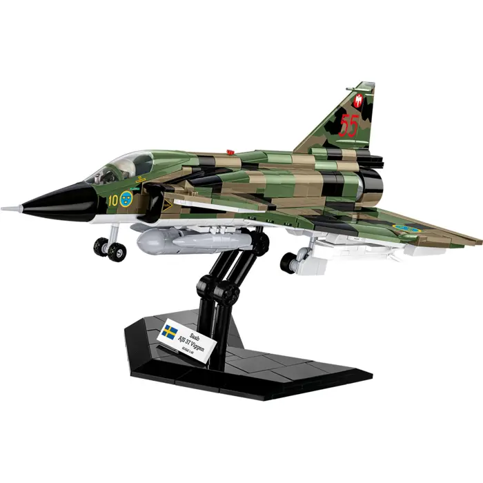 cobi-saab-ajs-37-viggen-53401-cobi-5911-w.webp