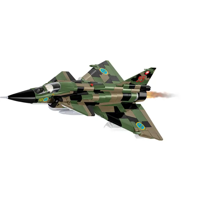cobi-saab-ajs-37-viggen-65022-cobi-5911-w.webp