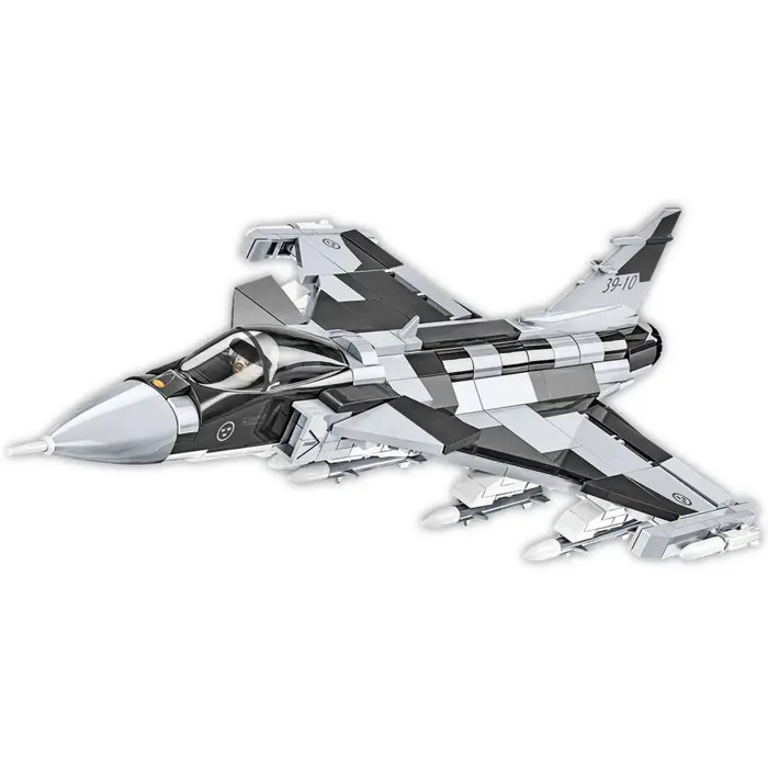 cobi-saab-jas-39-gripen-e-construction-toy-10573-cobi-5820-w.webp