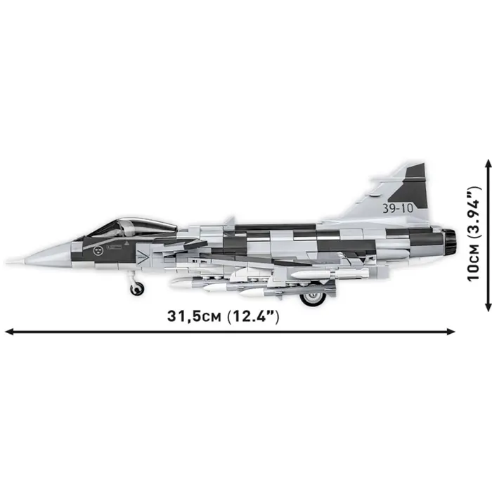 cobi-saab-jas-39-gripen-e-construction-toy-25122-cobi-5820-w.webp