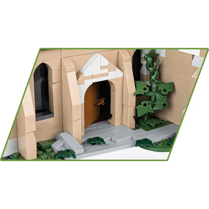 cobi-sainte-mre-eglise-church-construction-toy-11076-cobi-2299-w.webp