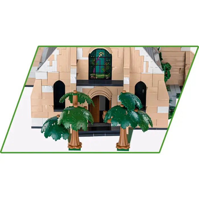 cobi-sainte-mre-eglise-church-construction-toy-90703-cobi-2299-w.webp