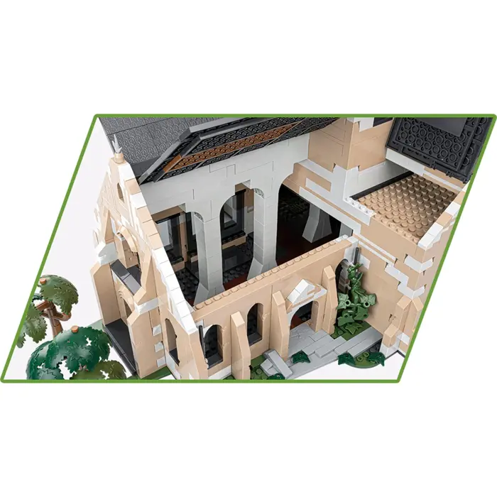 cobi-sainte-mre-eglise-church-construction-toy-97584-cobi-2299-w.webp