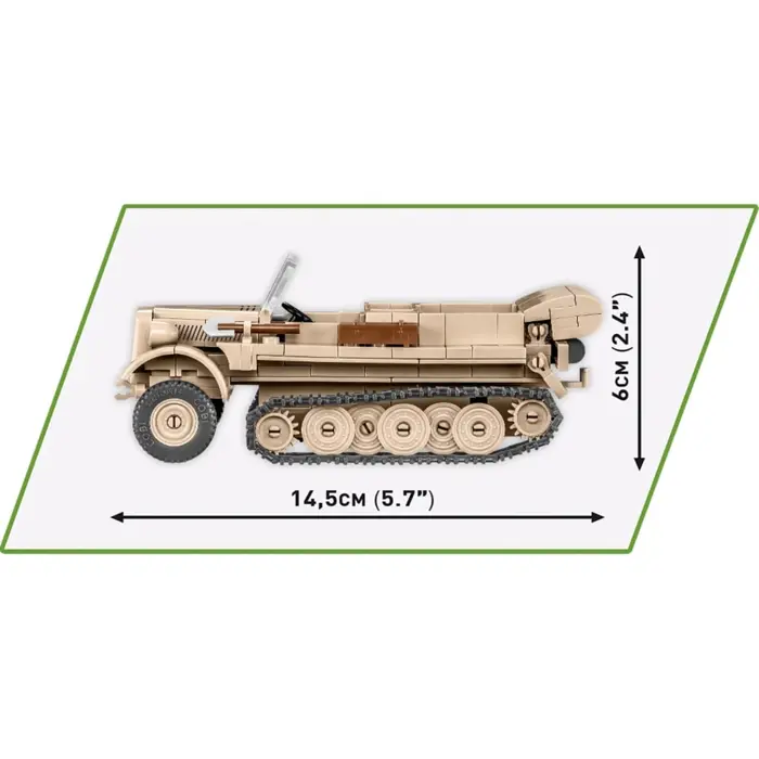 cobi-sdkfz-10-demag-d7-construction-toy-30180-cobi-2273-w.webp