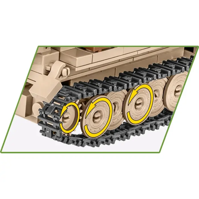 cobi-sdkfz-10-demag-d7-construction-toy-31626-cobi-2273-w.webp