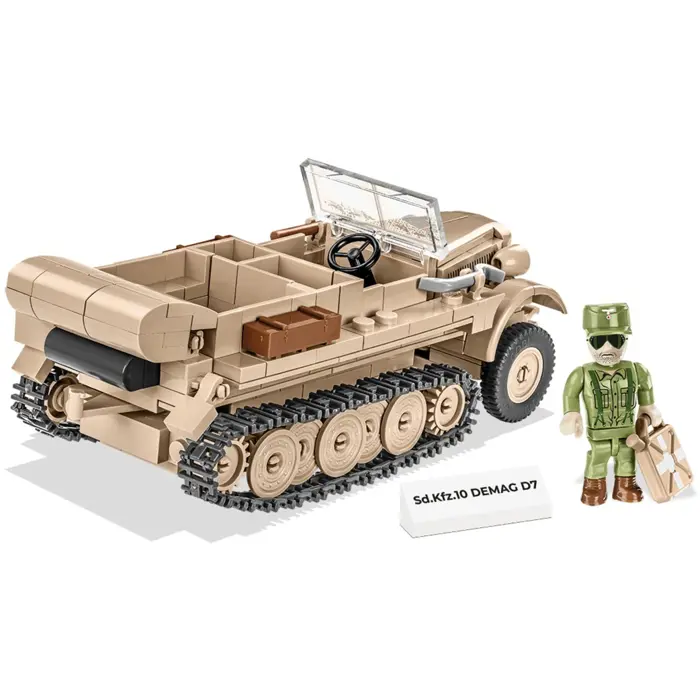 cobi-sdkfz-10-demag-d7-construction-toy-59496-cobi-2273-w.webp