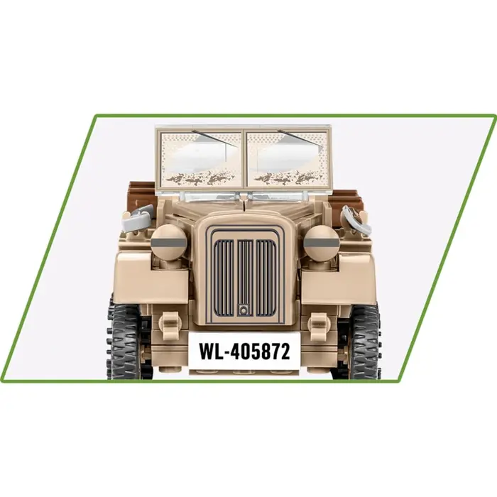 cobi-sdkfz-10-demag-d7-construction-toy-62310-cobi-2273-w.webp