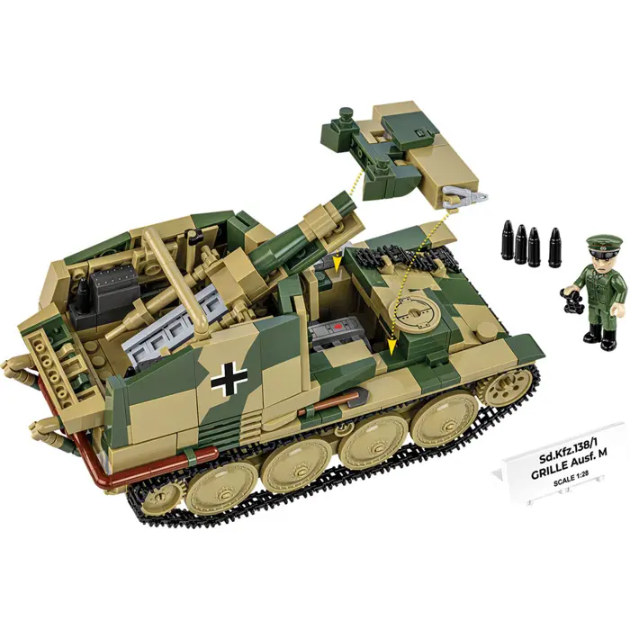 cobi-sdkfz-1381-grille-ausf-m-61697-cobi-2665-w.webp
