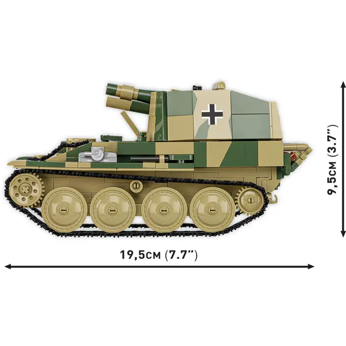 cobi-sdkfz-1381-grille-ausf-m-66838-cobi-2665-w.webp