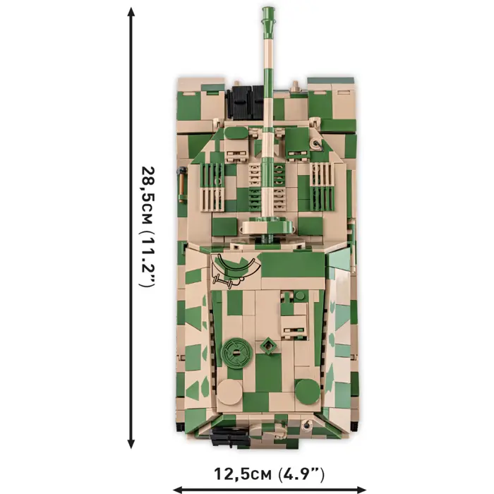 cobi-sdkfz-184-ferdinand-construction-toy-scale-128-47522-cobi-2583-w.webp