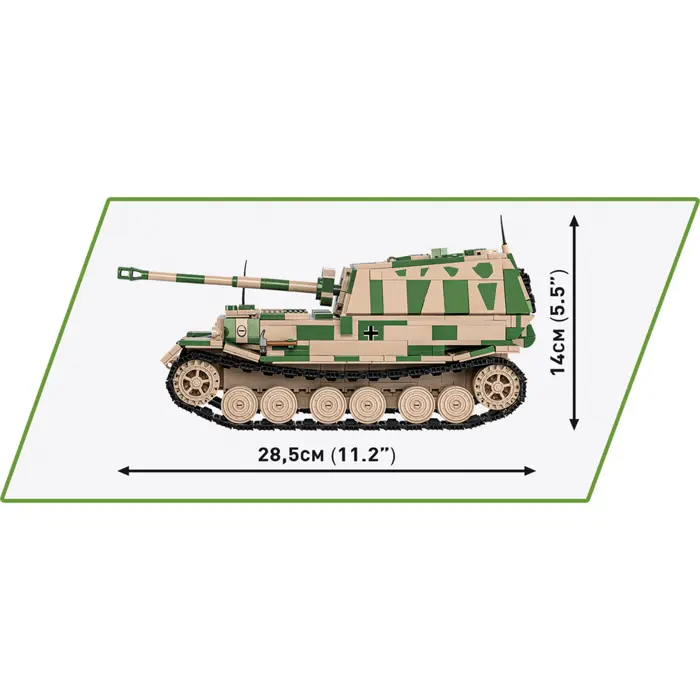 cobi-sdkfz-184-ferdinand-construction-toy-scale-128-47980-cobi-2583-w.webp