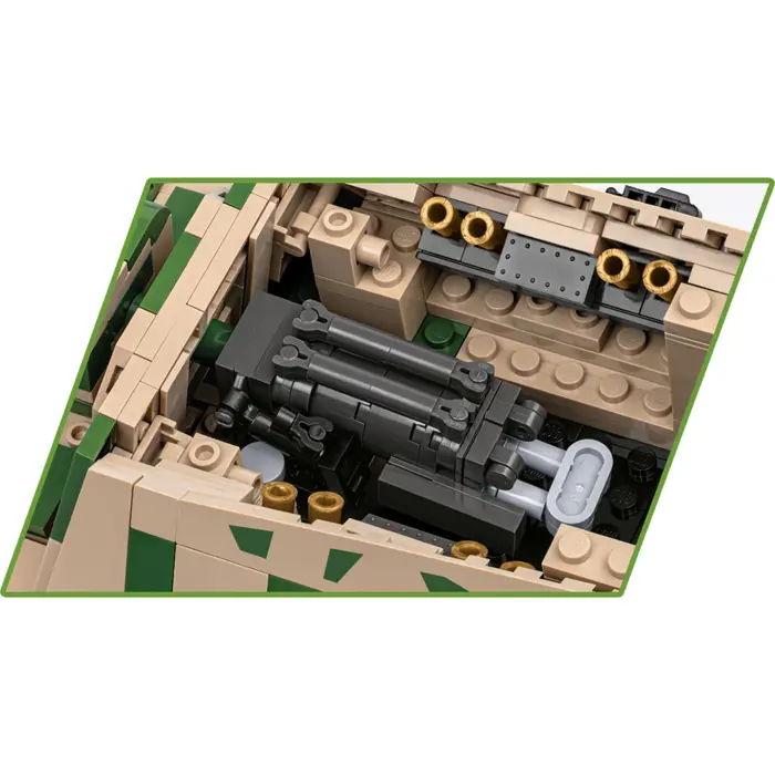cobi-sdkfz-184-ferdinand-construction-toy-scale-128-55644-cobi-2583-w.webp