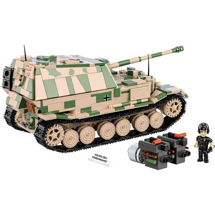 cobi-sdkfz-184-ferdinand-construction-toy-scale-128-72903-cobi-2583-w.webp