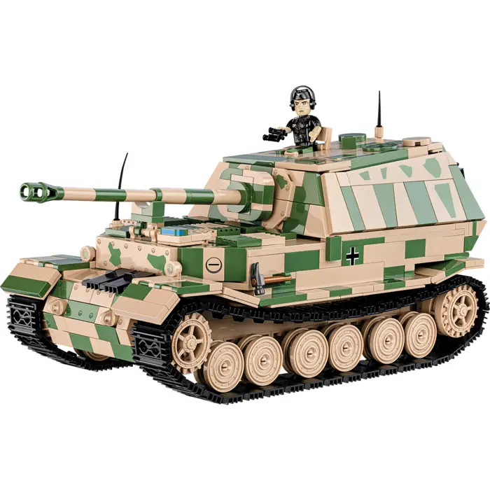 cobi-sdkfz-184-ferdinand-construction-toy-scale-128-73451-cobi-2583-w.webp