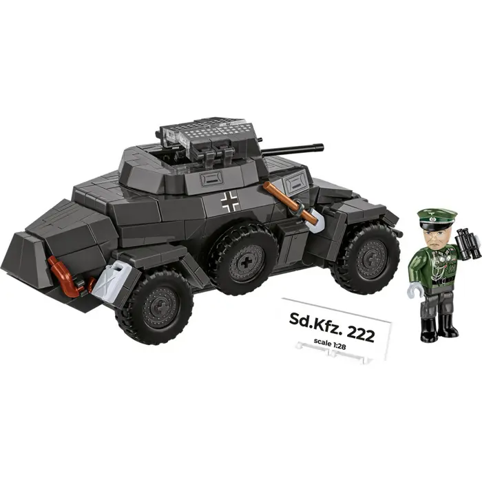 cobi-sdkfz-222-70270-cobi-2657-w.webp