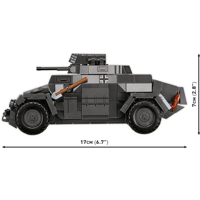 cobi-sdkfz-222-70700-cobi-2657-w.webp