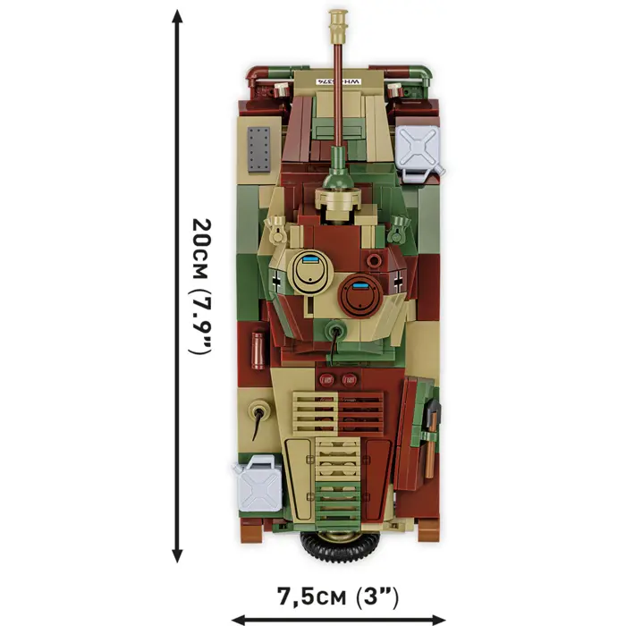 cobi-sdkfz-2342-puma-construction-toy-scale-135-11192-cobi-2287-w.webp