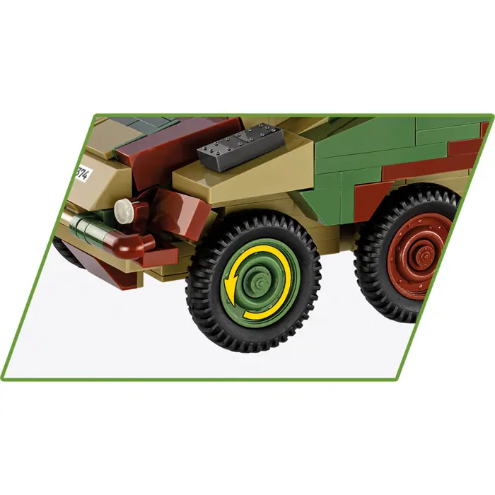 cobi-sdkfz-2342-puma-construction-toy-scale-135-11718-cobi-2287-w.webp