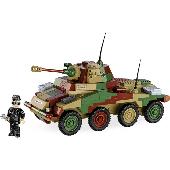 cobi-sdkfz-2342-puma-construction-toy-scale-135-2012-cobi-2287-w.webp