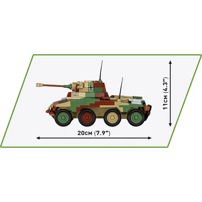 cobi-sdkfz-2342-puma-construction-toy-scale-135-88624-cobi-2287-w.webp