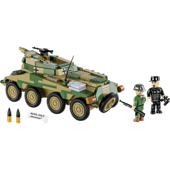 cobi-sdkfz-2343-stummel-construction-toy-scale-135-12290-cobi-2288-w.webp