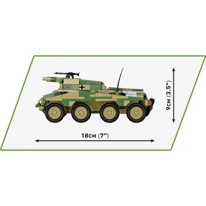 cobi-sdkfz-2343-stummel-construction-toy-scale-135-12785-cobi-2288-w.webp