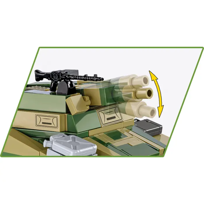 cobi-sdkfz-2343-stummel-construction-toy-scale-135-6607-cobi-2288-w.webp