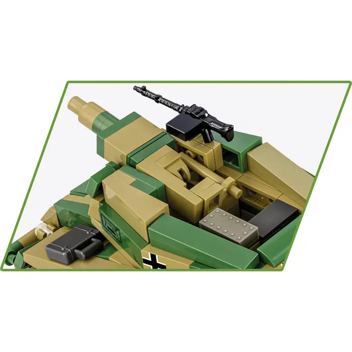 cobi-sdkfz-2343-stummel-construction-toy-scale-135-8021-cobi-2288-w.webp