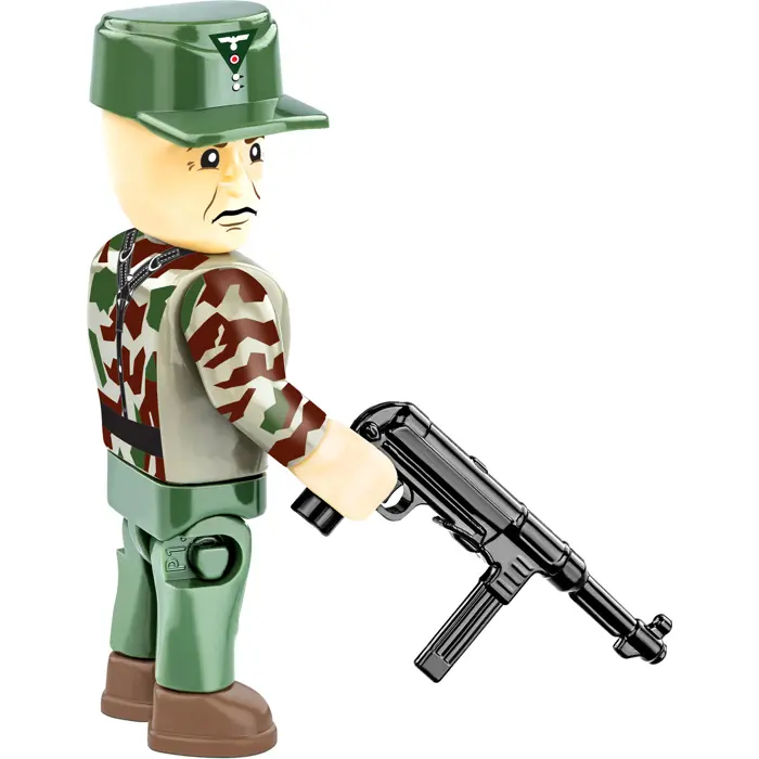 cobi-sdkfz-2519-stummel-construction-toy-scale-135-1699-cobi-2283-w.webp