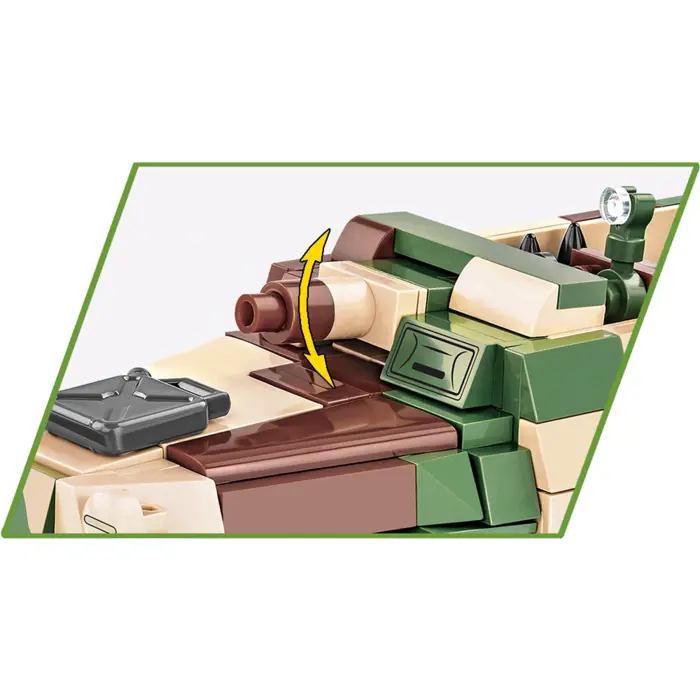 cobi-sdkfz-2519-stummel-construction-toy-scale-135-98952-cobi-2283-w.webp
