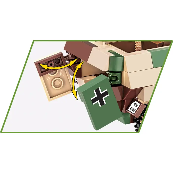 cobi-sdkfz-2519-stummel-construction-toy-scale-135-99418-cobi-2283-w.webp