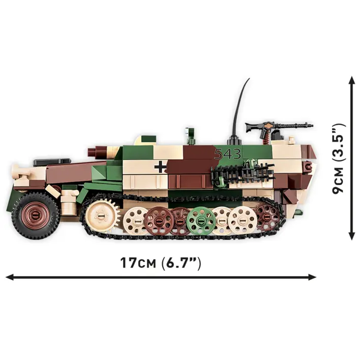 cobi-sdkfz-2519-stummel-construction-toy-scale-135-99869-cobi-2283-w.webp