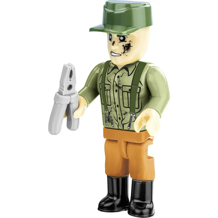 cobi-sdkfz-91-famo-construction-toy-scale-135-5575-cobi-2281-w.webp