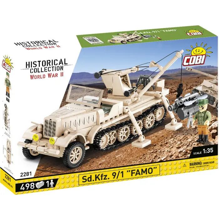 cobi-sdkfz-91-famo-construction-toy-scale-135-5888-cobi-2281-w.webp