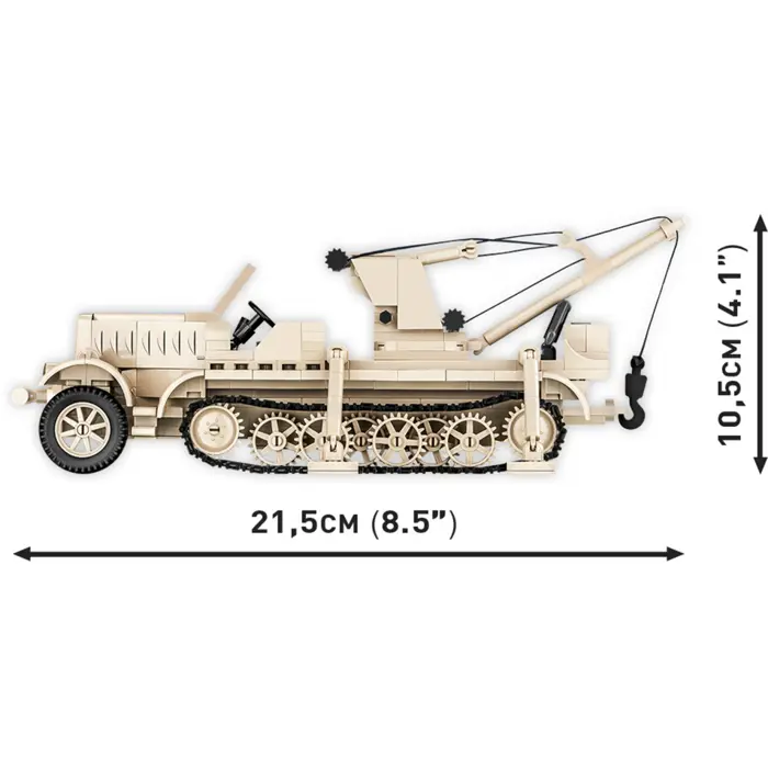 cobi-sdkfz-91-famo-construction-toy-scale-135-95194-cobi-2281-w.webp