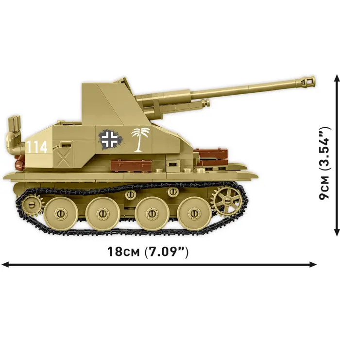 cobi-sdkfz139-marder-iii-construction-toy-scale-135-5662-cobi-3131-w.webp