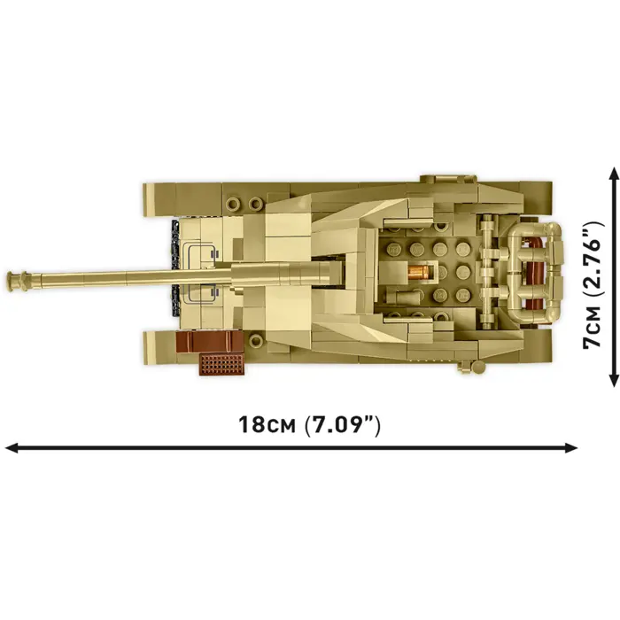cobi-sdkfz139-marder-iii-construction-toy-scale-135-6306-cobi-3131-w.webp