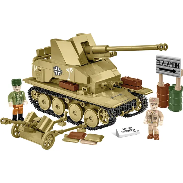 cobi-sdkfz139-marder-iii-construction-toy-scale-135-6729-cobi-3131-w.webp