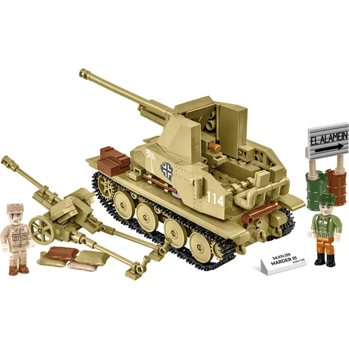 cobi-sdkfz139-marder-iii-construction-toy-scale-135-7253-cobi-3131-w.webp