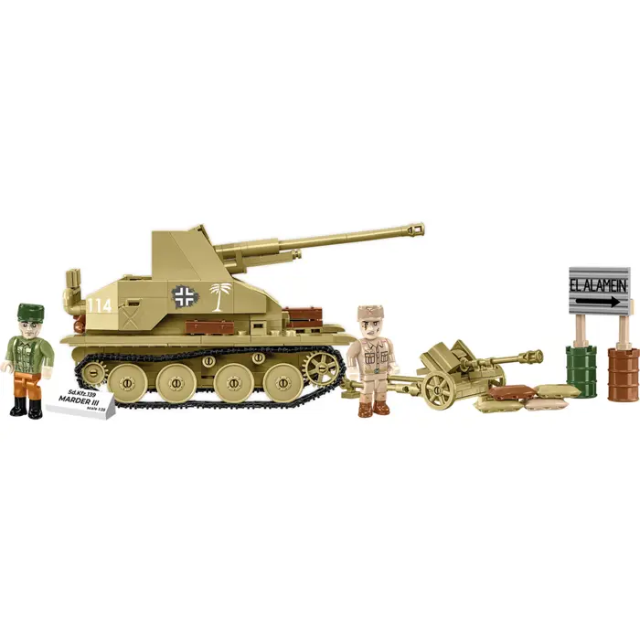 cobi-sdkfz139-marder-iii-construction-toy-scale-135-8680-cobi-3131-w.webp