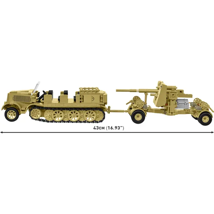 cobi-sdkfz8-and-88-cm-flak-36-29554-cobi-3143-w.webp