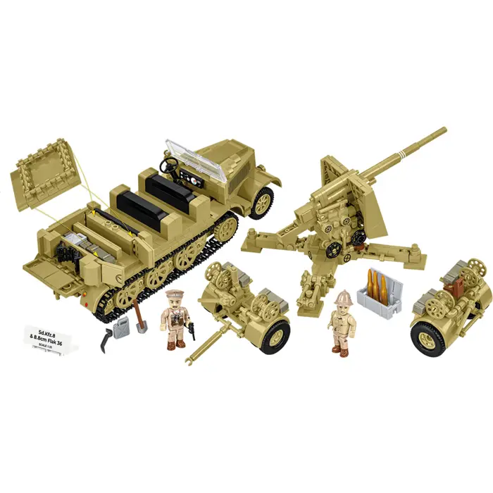 cobi-sdkfz8-and-88-cm-flak-36-31593-cobi-3143-w.webp